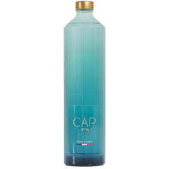 CAP Gin