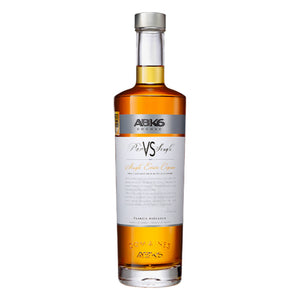 ABK6 - VSOP - Coñac de Dominio Único