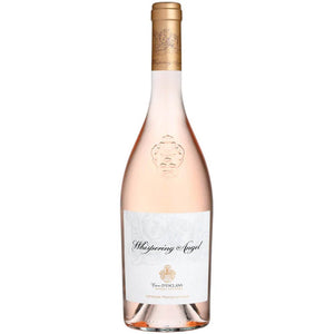 2025 - Château d'Esclans - Whispering Angel - Rosé