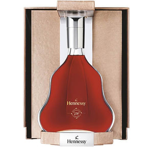 Hennessy - 250 ans