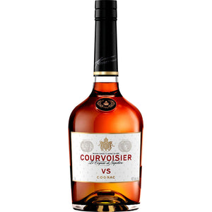 Courvoisier - VS - Cognac