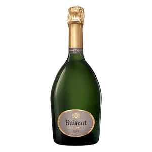 Ruinart - R van Ruinart