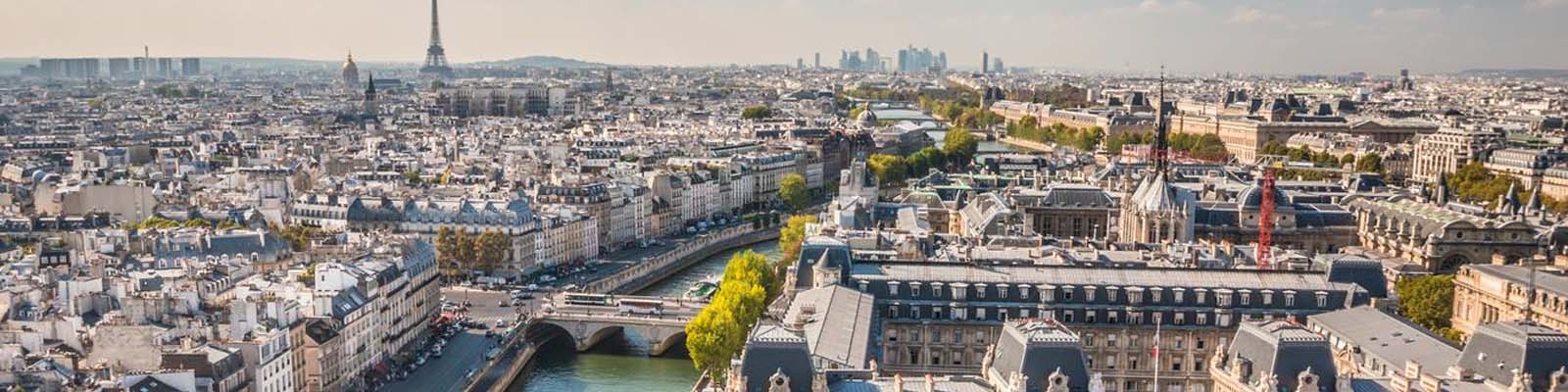 <p>Paris</p>