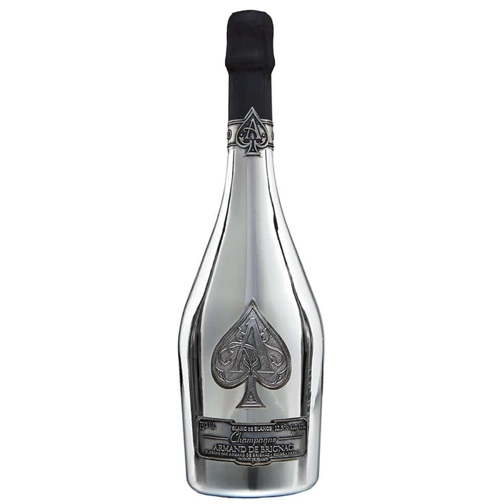 Jay Z buys Armand de Brignac 'Ace of Spades' champagne label, Jay-Z