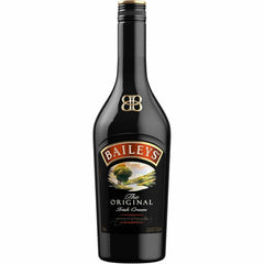 Baileys - Original Irish Cream