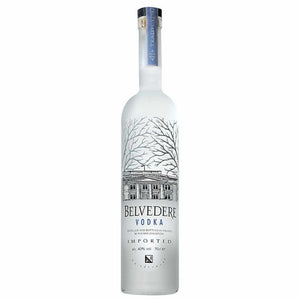 Belvedere