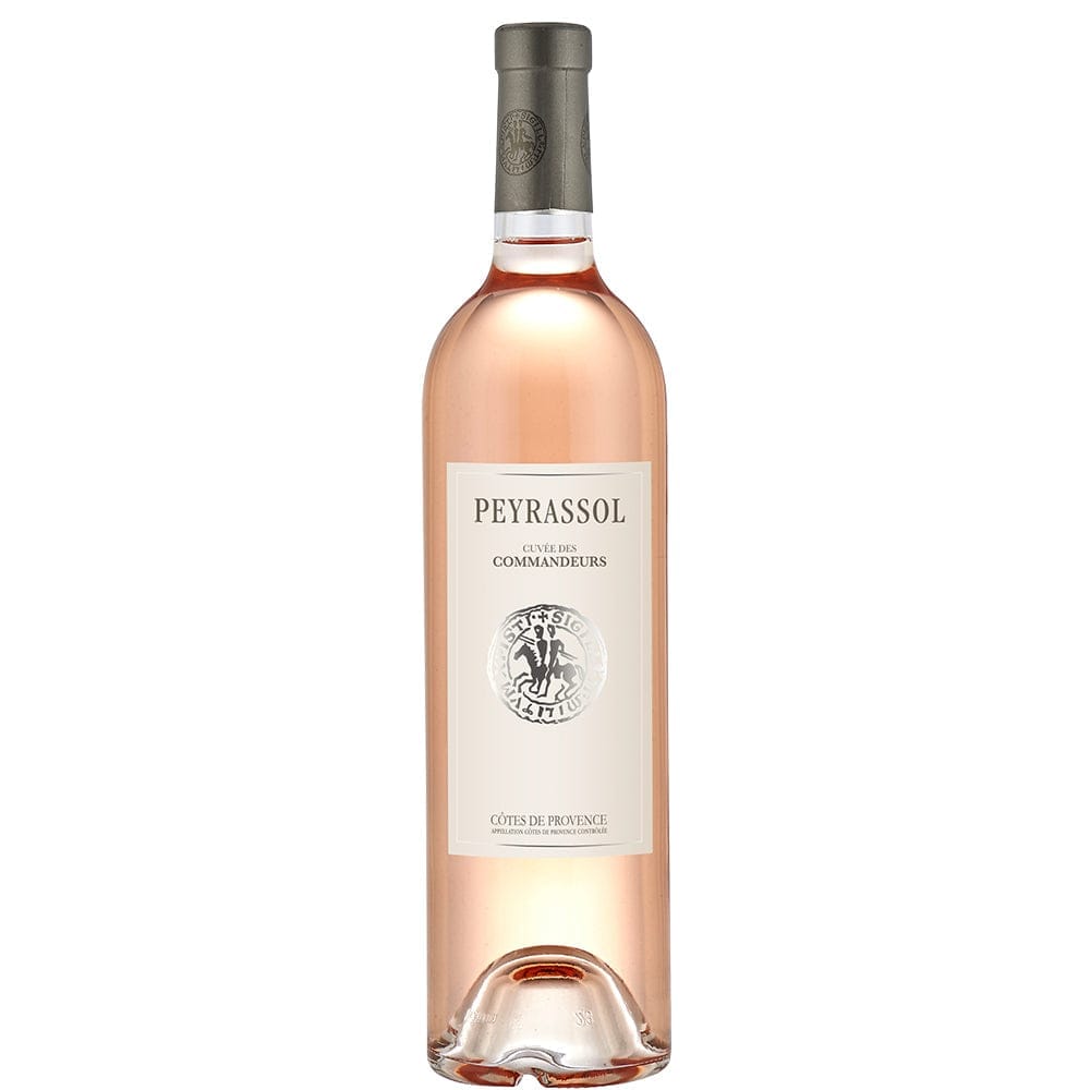 Where to buy Chateau Galoupet Cotes de Provence Rose, France