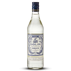 Dolin - Vermouth Blanc