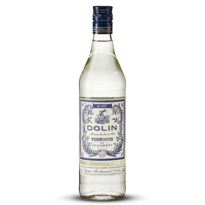 Dolin - Vermouth Bianco