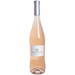 Minuty - M de Minuty - Rosé