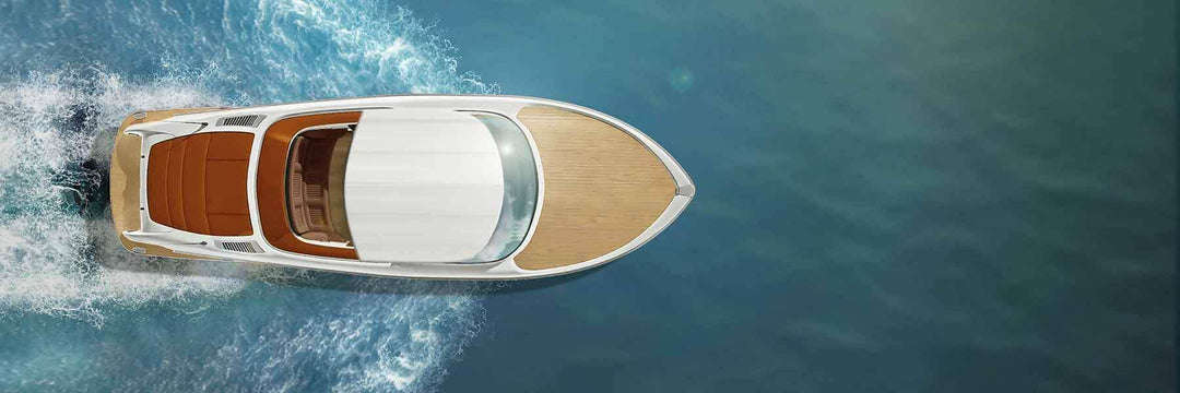 Same-Day Delivery to the dock: Why Location Beats Everyone Else