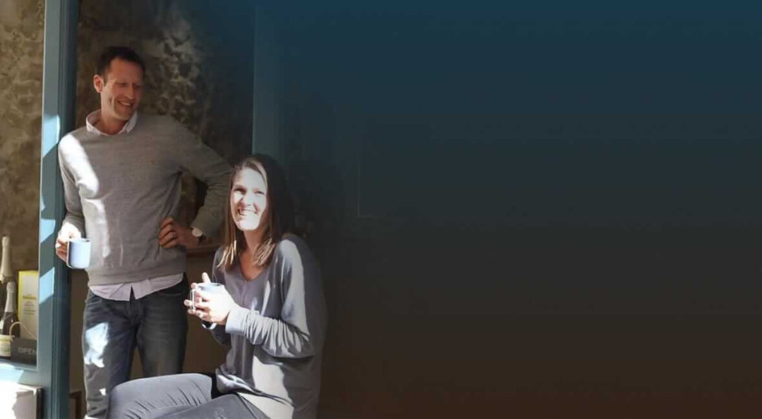 Onshore Cellars: Making Every Captain, Stewardess, Owner, Guest and Broker Look Outstanding