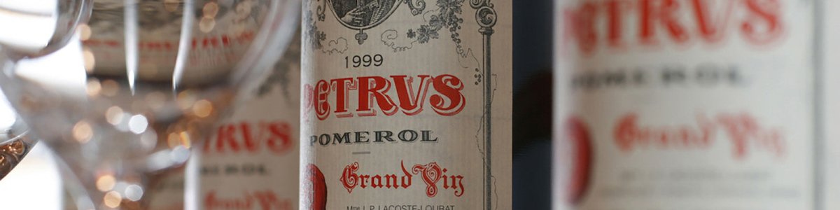 Looking for the perfect way to unwind after a day on the slopes? - Onshore Cellars