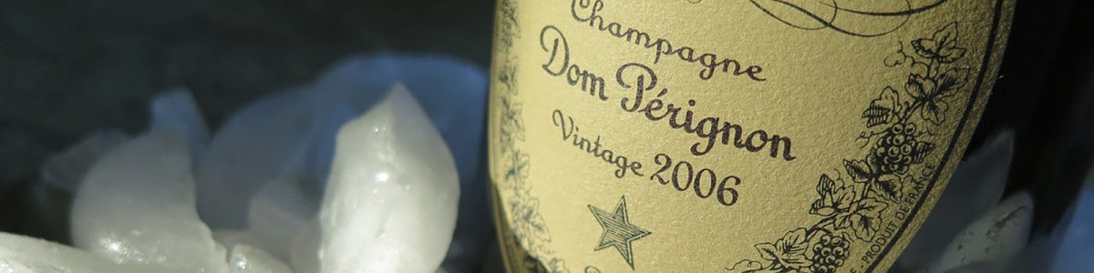 Why pre order wines for your ski holiday. - Onshore Cellars