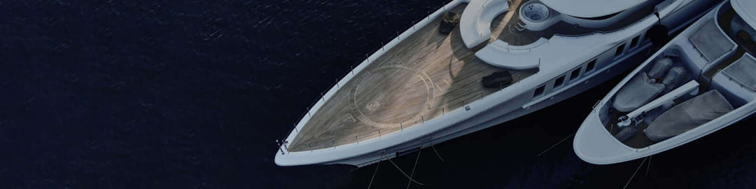 The Complete Guide to Superyacht Wine Provisioning