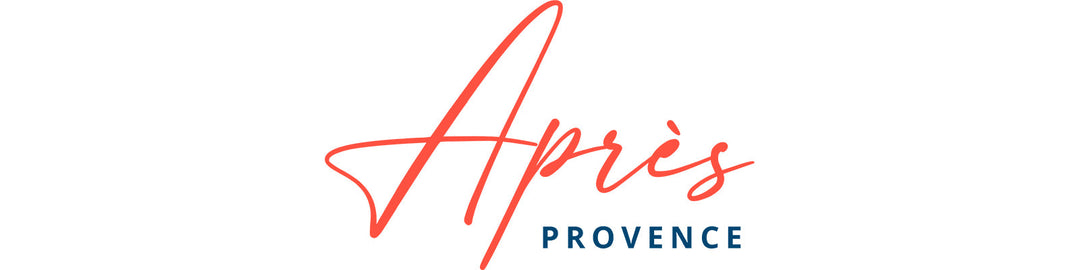 Après Provence