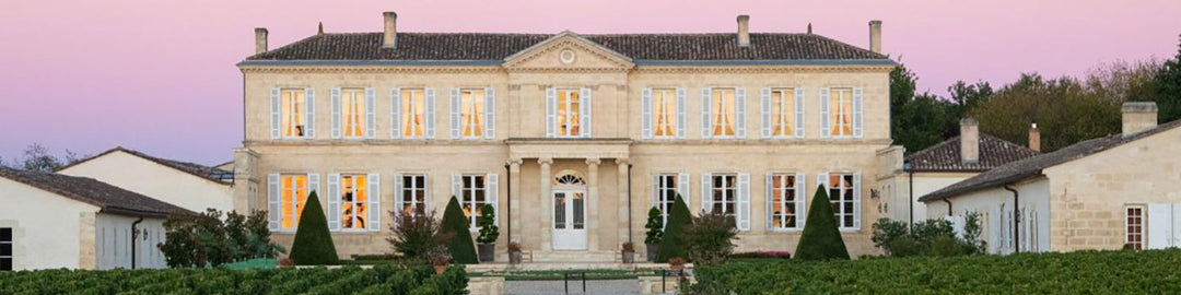 Château Branaire Ducru