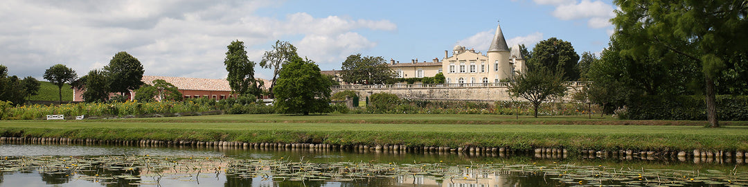 Château Lafite Rothschild