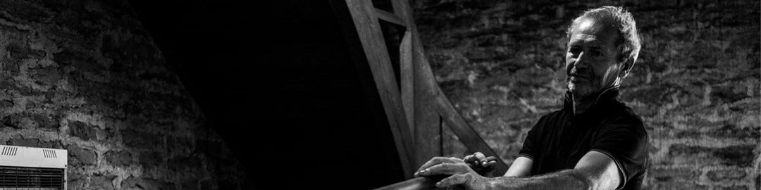 Domaine Follin Arbelet