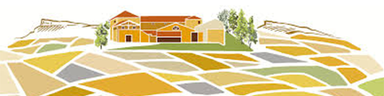 Domaine De La Croix Senaillet