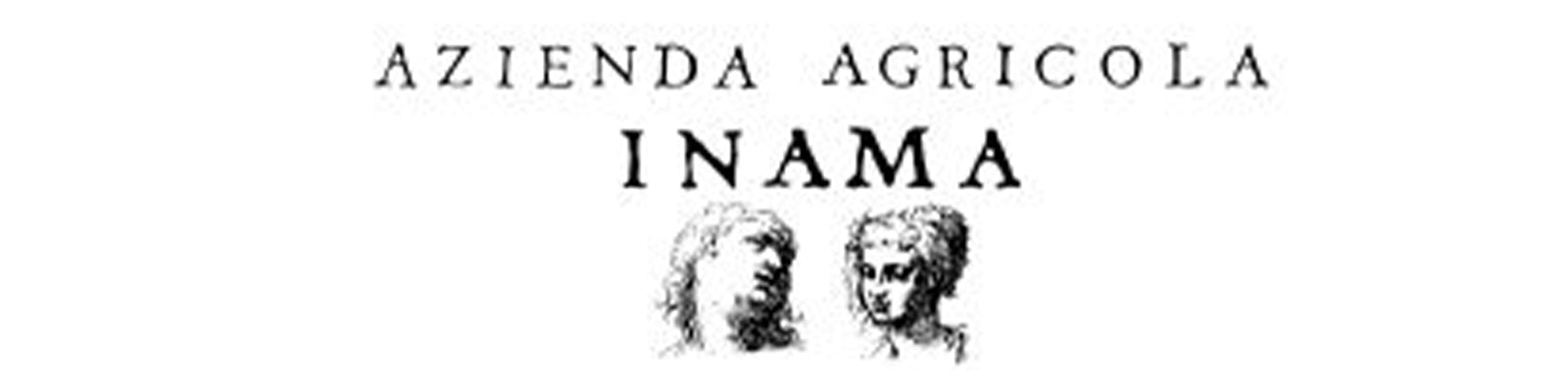 Inama