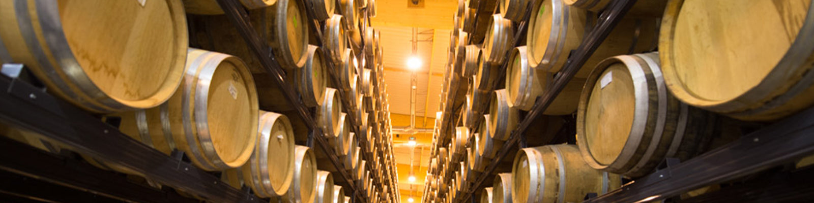 La Maison Du Vigneron