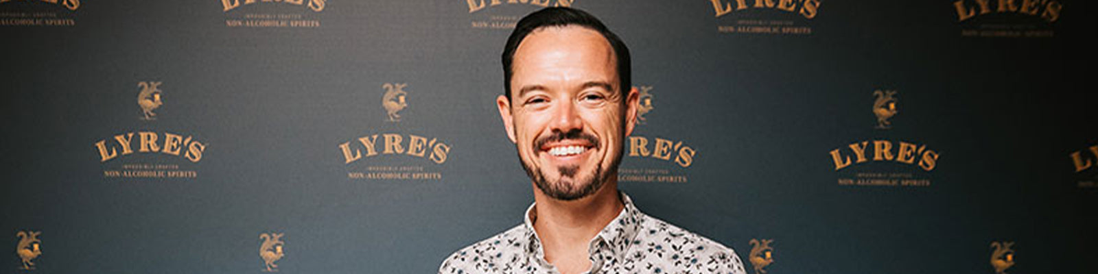 Lyre's Non-Alcoholic