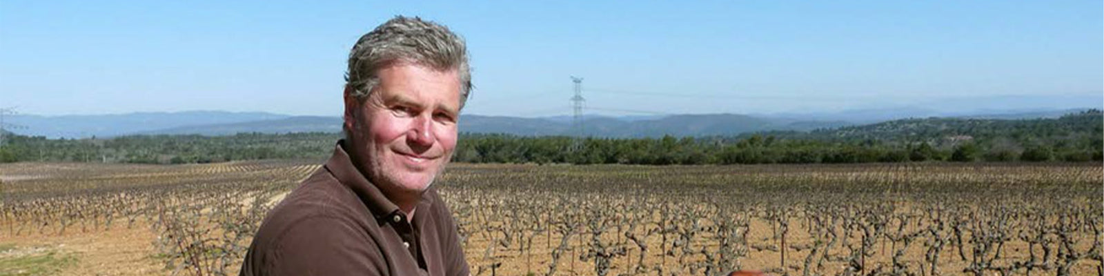 Saint Aix Coteaux Daix En Provence