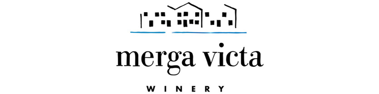 Merga Victa