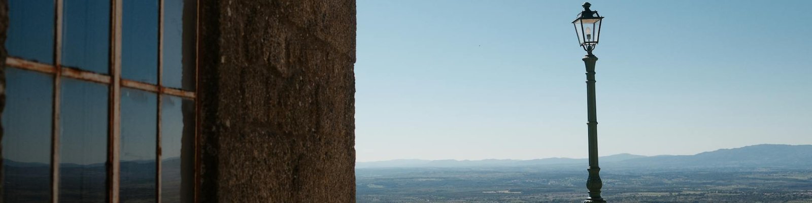 Alentejo
