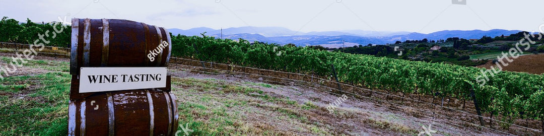 Pic Saint-Loup