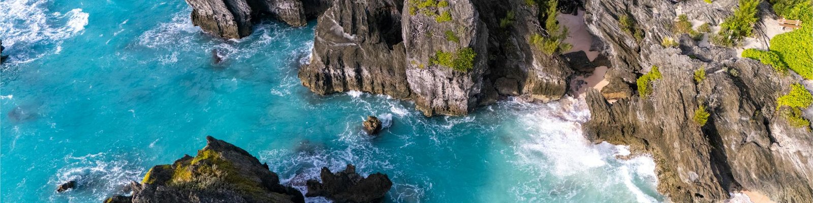 bermuda
