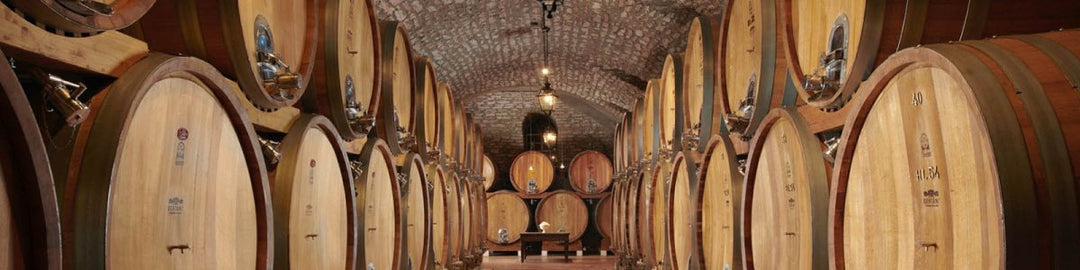 Bertani - Onshore Cellars