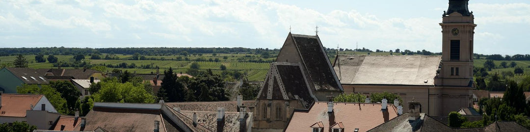 Burgenland