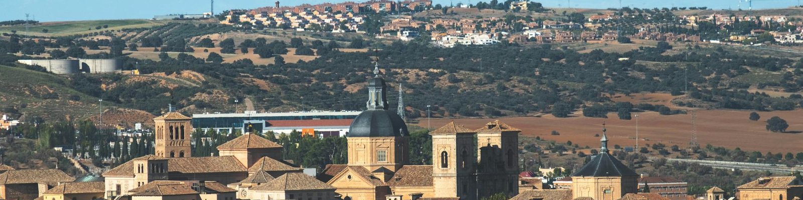 Castilla-La Mancha