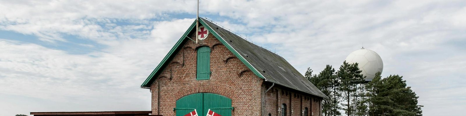 Denmark