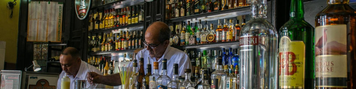 Eminente Reserva