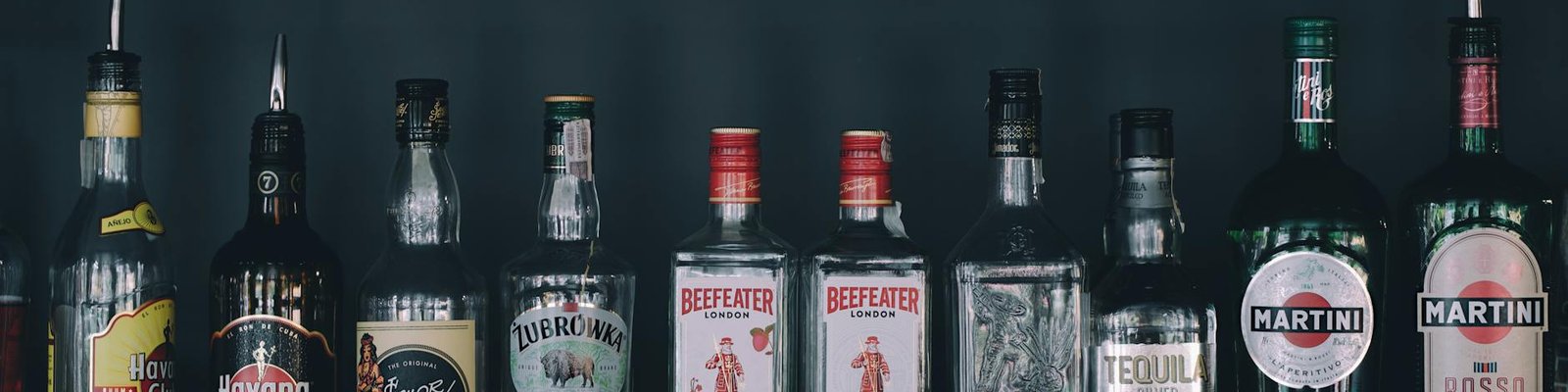 Flavoured