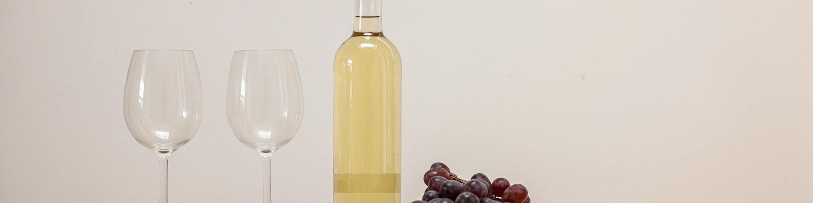 Albarino