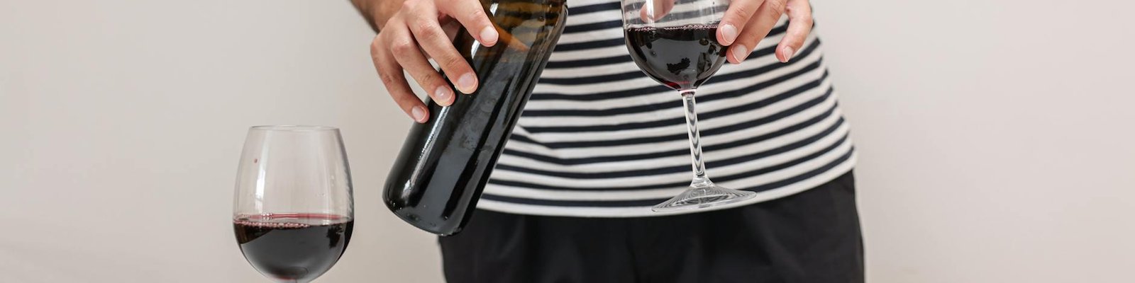 Carignan