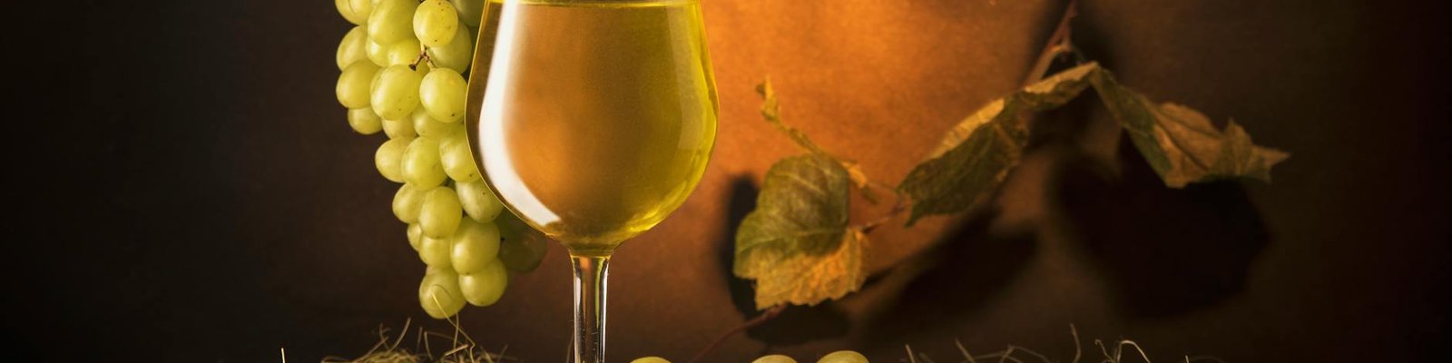 Riesling