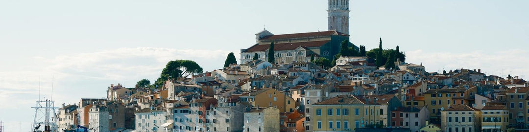 Istria