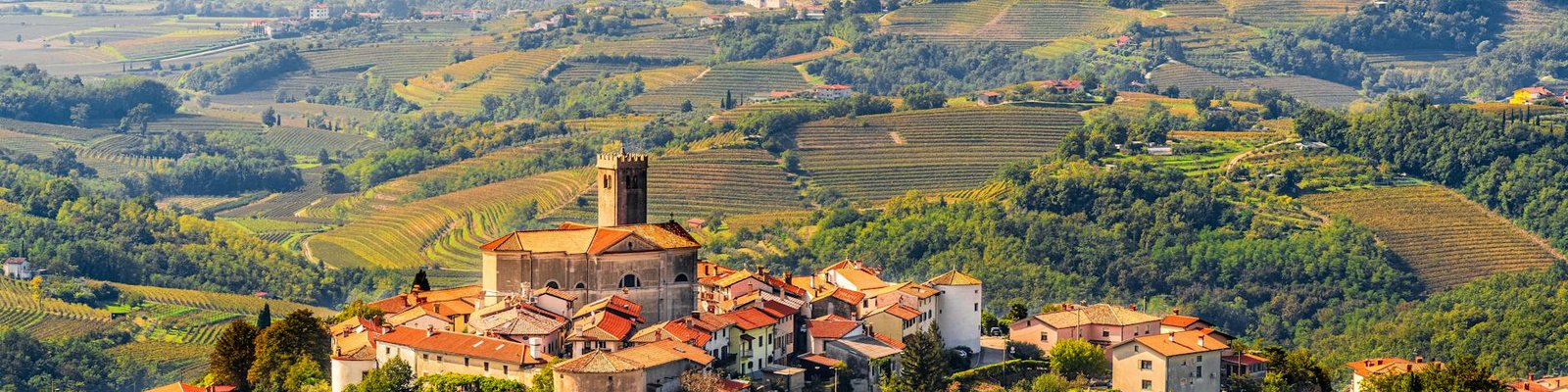 Lombardy