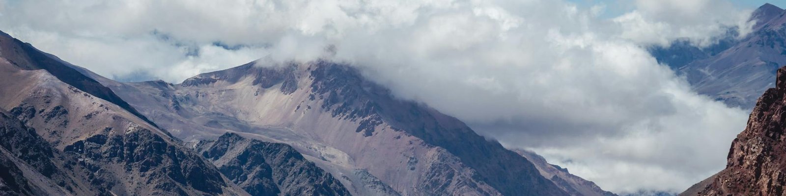 Mendoza