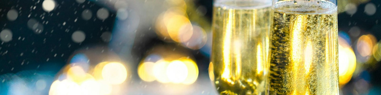 NV Champagne