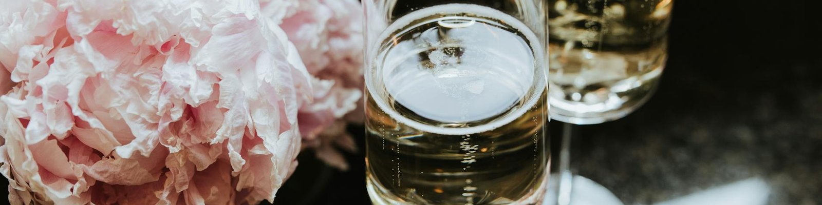 NV Rosé Champagne