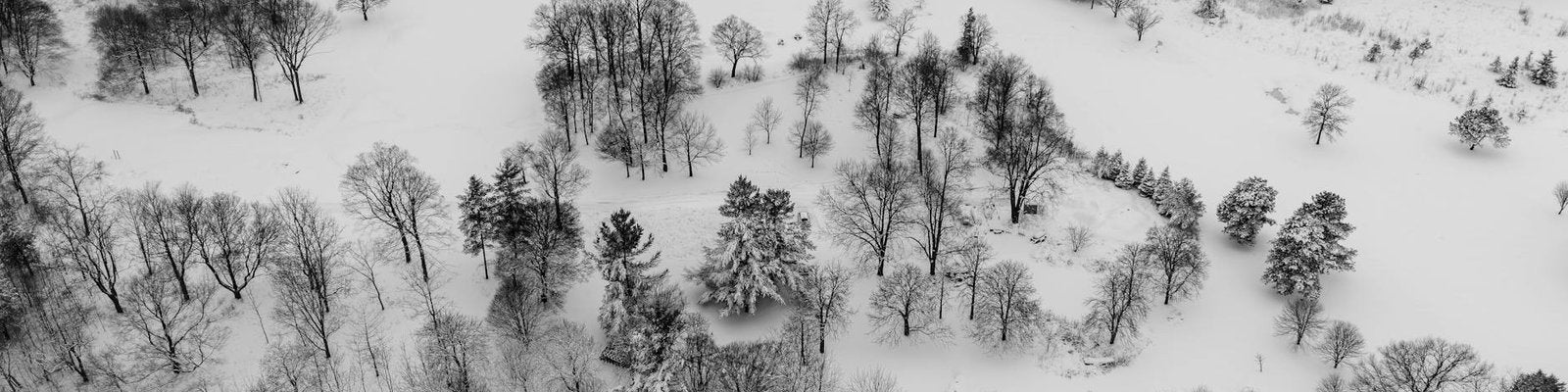 Ontario
