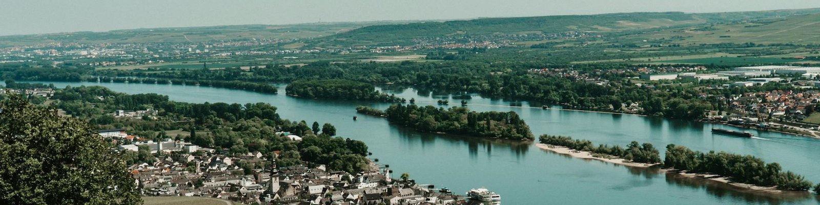 Pfalz