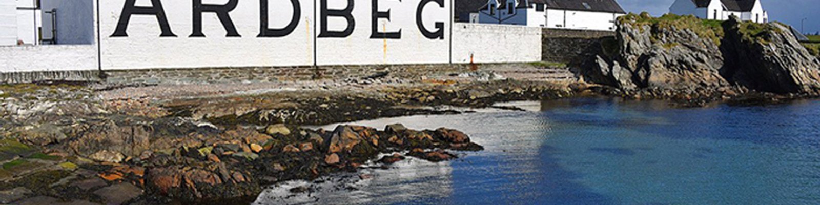 Ardbeg