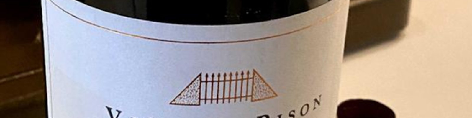 Artadi